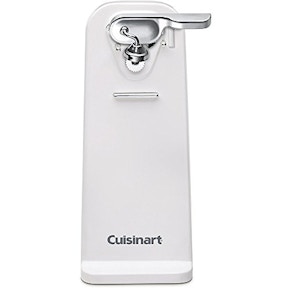 Cuisinart Electric Can Opener