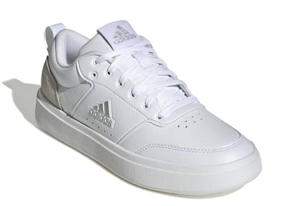 Adidas Women’s Sneaker