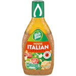 Wish-Bone Salad Dressing