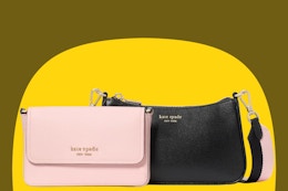 kate spade crossbody bags