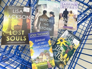 meijer books 2023 th 1681655745 1681655745