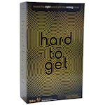 Hard to Get Party Game