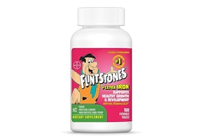 Flintstones Kids' Multivitamins
