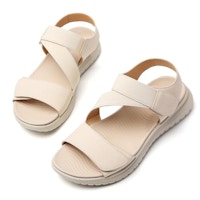 Women's Orthotic Sandals
