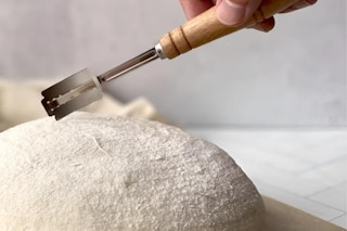 Sourdough Starter Kit