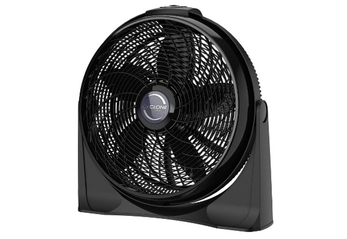 Lasko Floor Fan