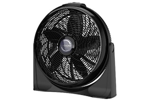 Lasko Floor Fan