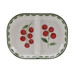 Better Homes & Gardens Serving Tray