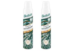 2 Batiste Dry Shampoos