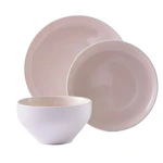 Better Homes & Gardens Stoneware Set