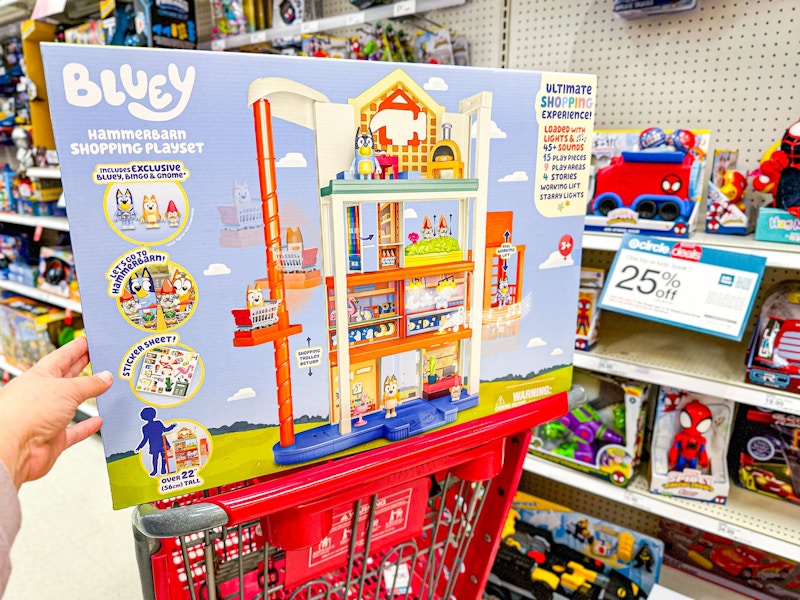 target-bluey-shopping-set-1