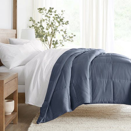 Linen & Hutch Comforter