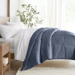 Linen & Hutch Comforter