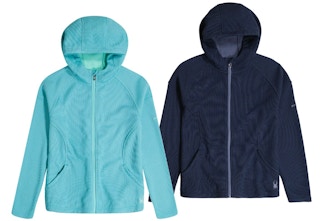 proozy-spyder-jacket-jan-2023-1