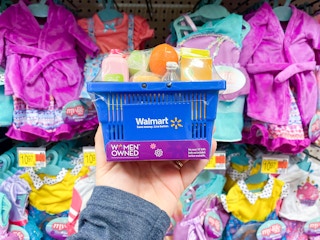 mini walmart basket 2023 2 1680030066 1680030066