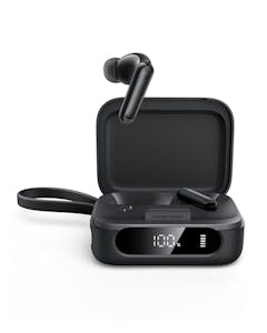 Soundcore Noise Cancelling Earbuds