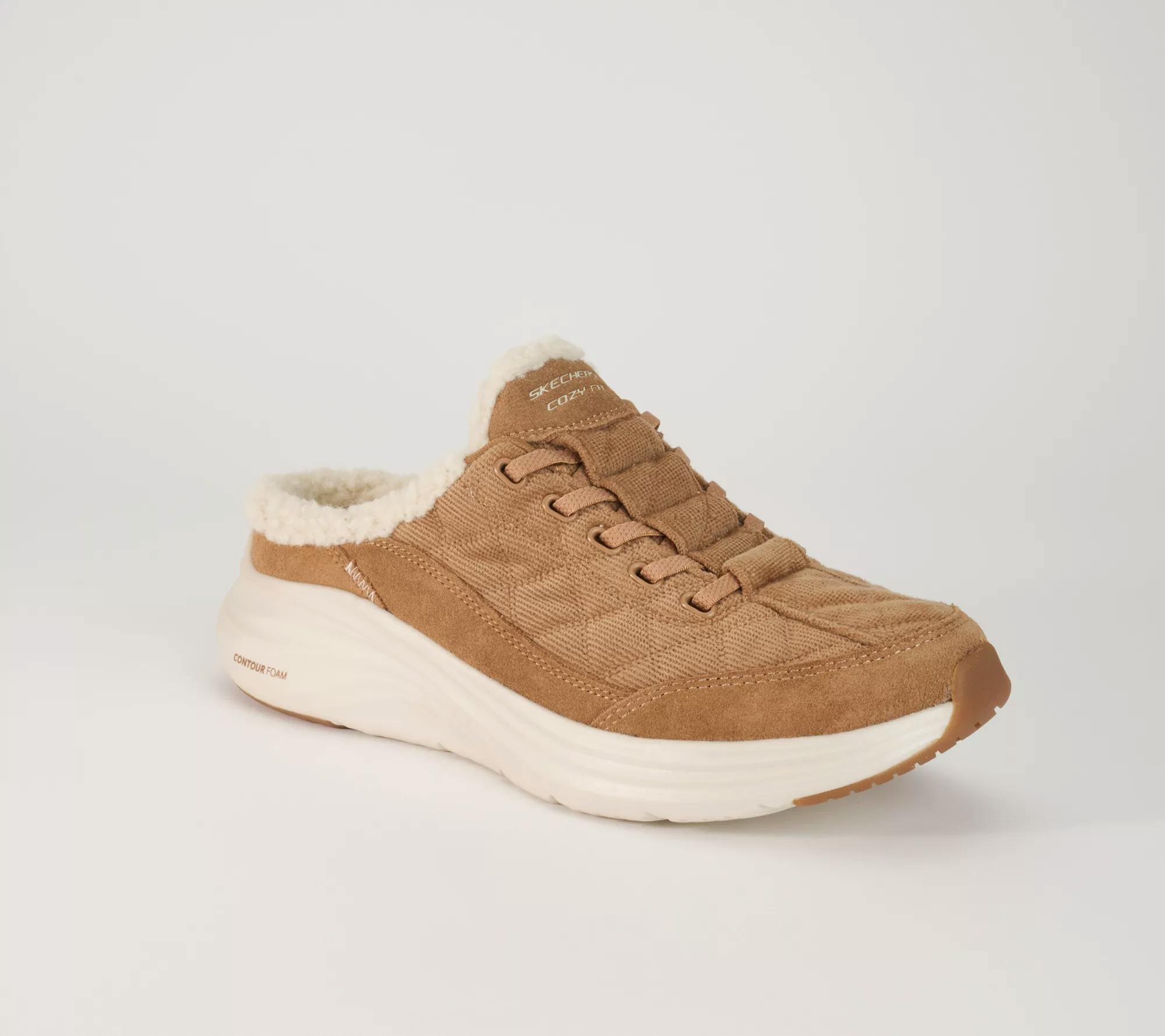Skechers Women's Mules