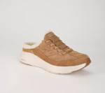 Skechers Women's Mules