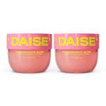 Exfoliating Body Scrub 2-Pack