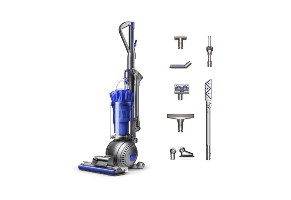 Dyson Ball Animal Vacuum