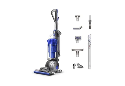 Dyson Ball Animal Vacuum