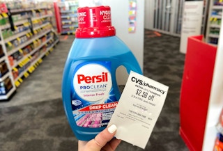 cvs-persil-store-coupon-sept-2021