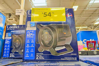 sams-club-clearance-21