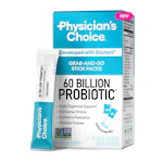 Physician's Choice Probiotic