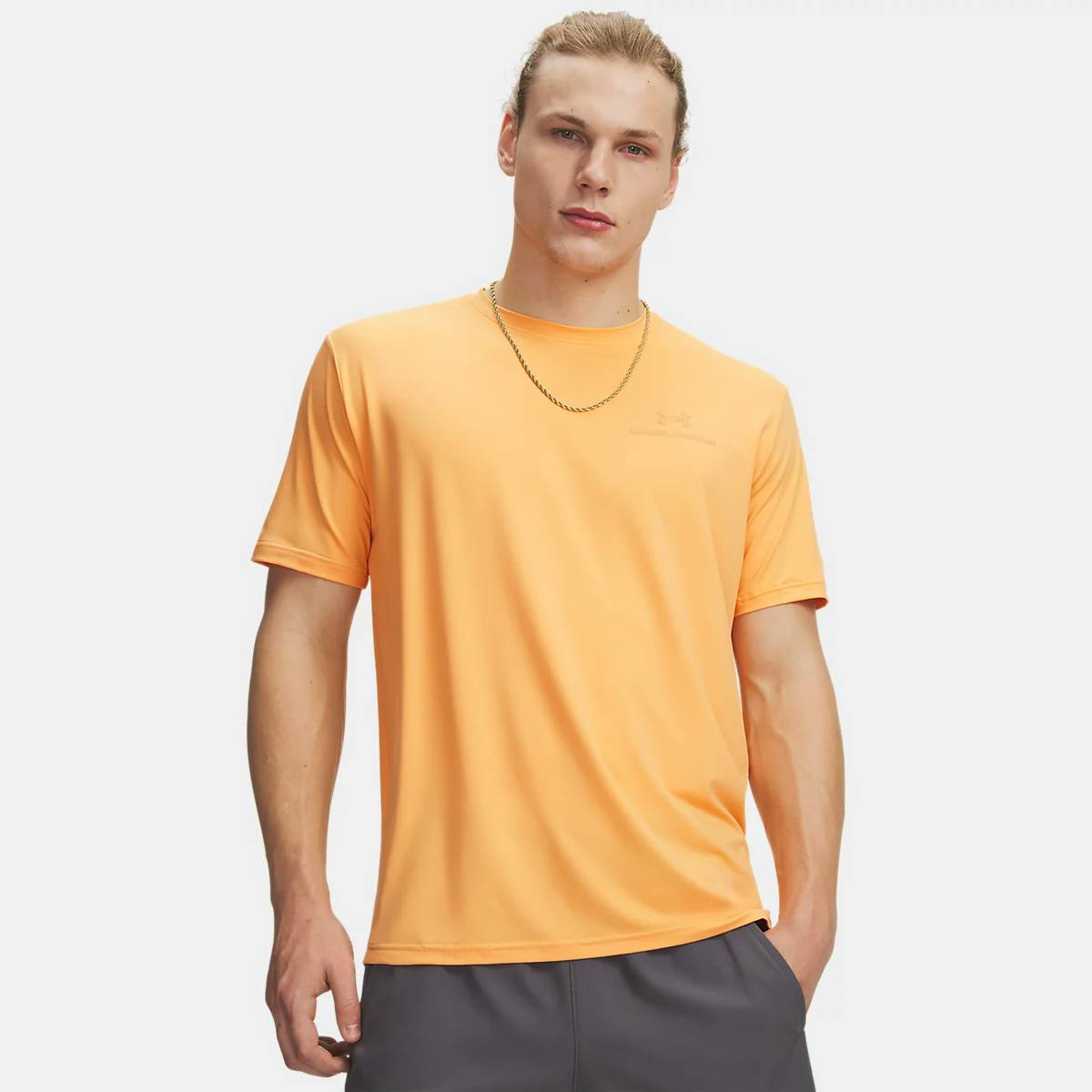 Under Armour Men's Tee