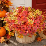 Artificial Flowers