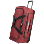 Pacific Gear Duffel Bag