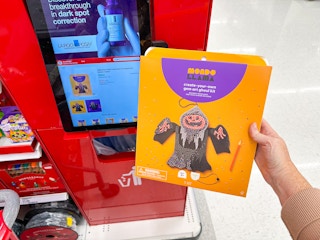 Target-Halloween-clearance-2025-10
