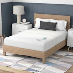 Vibe Mattress Protector