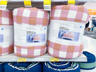 Room Essentials Comforter