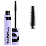 Urban Decay Tubing Mascara