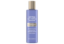 Neutrogena Eye Makeup Remover