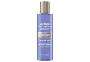 Neutrogena Eye Makeup Remover