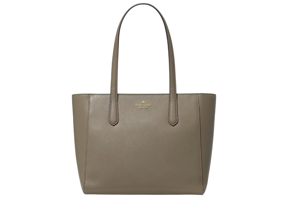Kate Spade Staci Tote Bag