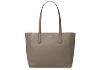 Kate Spade Staci Tote Bag