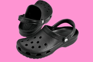crocs adult clogs
