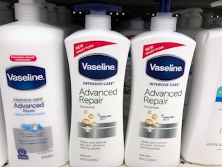 walmart-vaseline-022419f