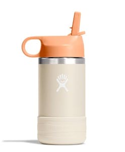 Hydro Flask Kids Water Bottle