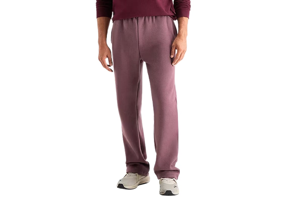 Xersion Men's Workout Pants