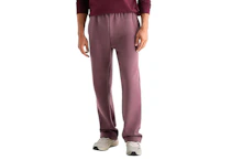 Xersion Men's Workout Pants