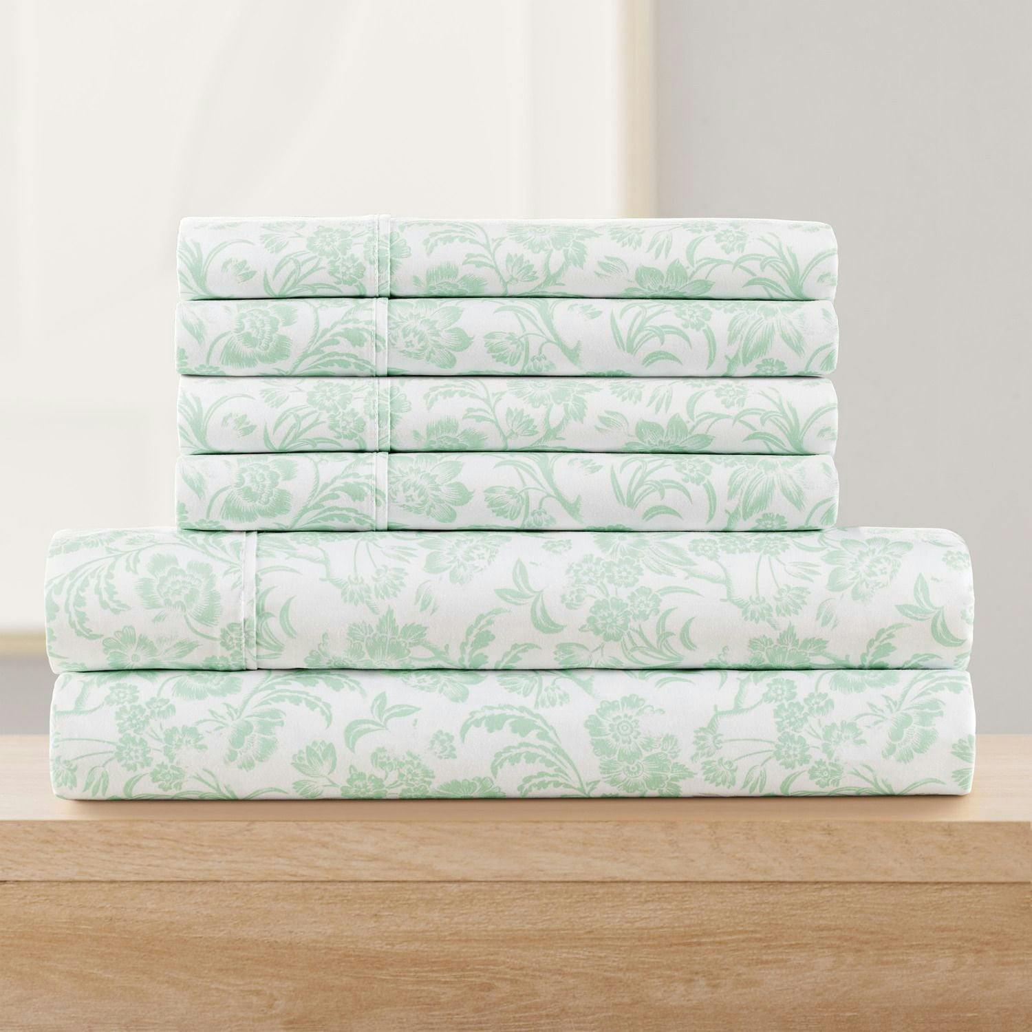 Member's Mark Performance Sheet Set