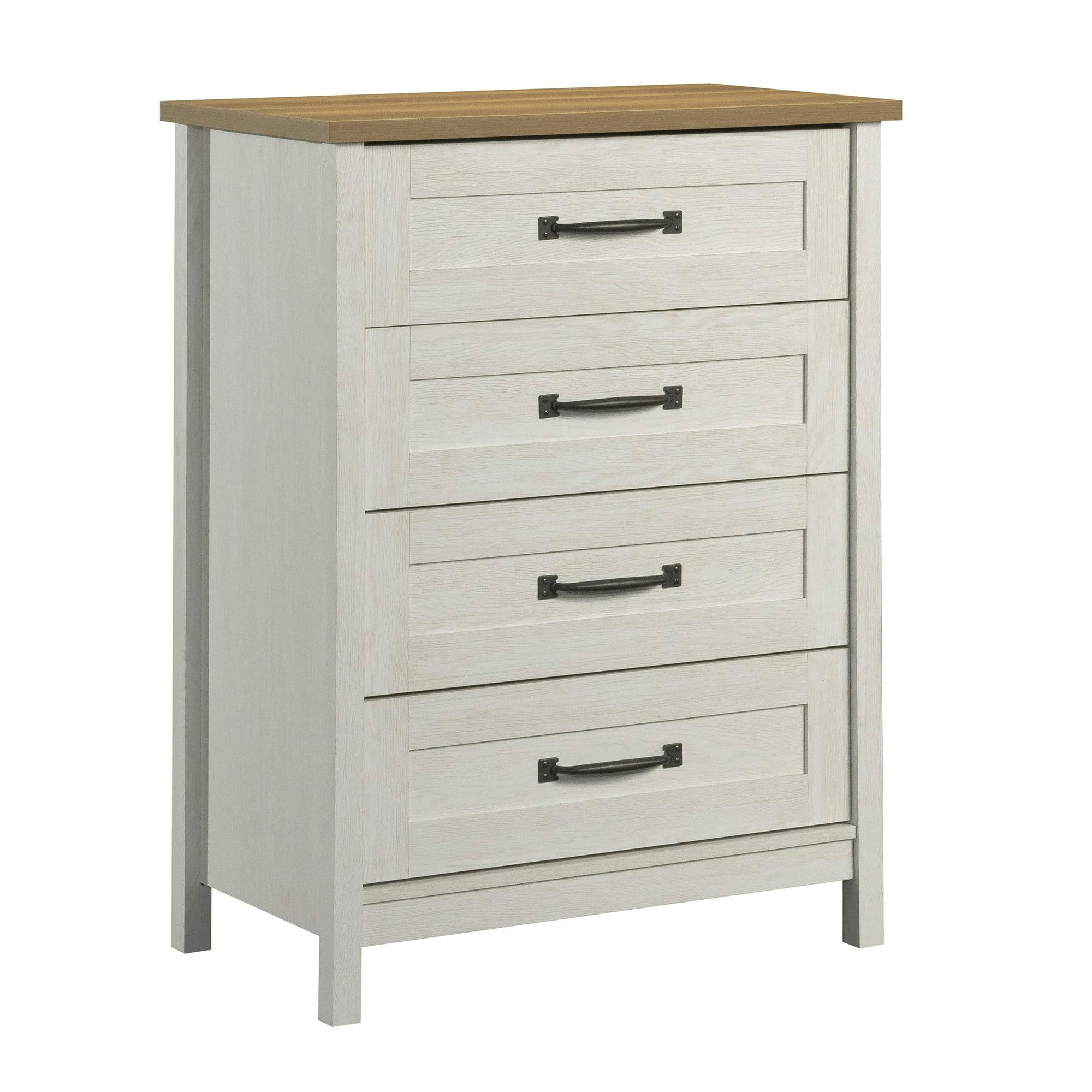 Better Homes & Gardens Dresser
