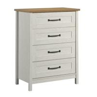 Better Homes & Gardens Dresser