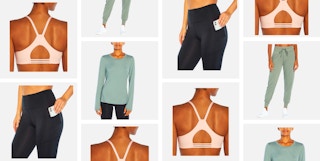 zulily-marika-activewear-sale-dec-2022