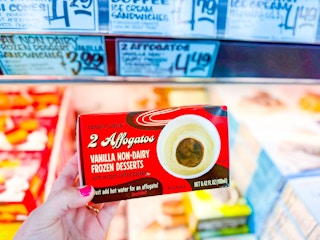 trader-joes-jan-finds-4