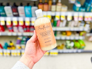 sheamoisture-coconut-hibiscus-shampoo-walgreens